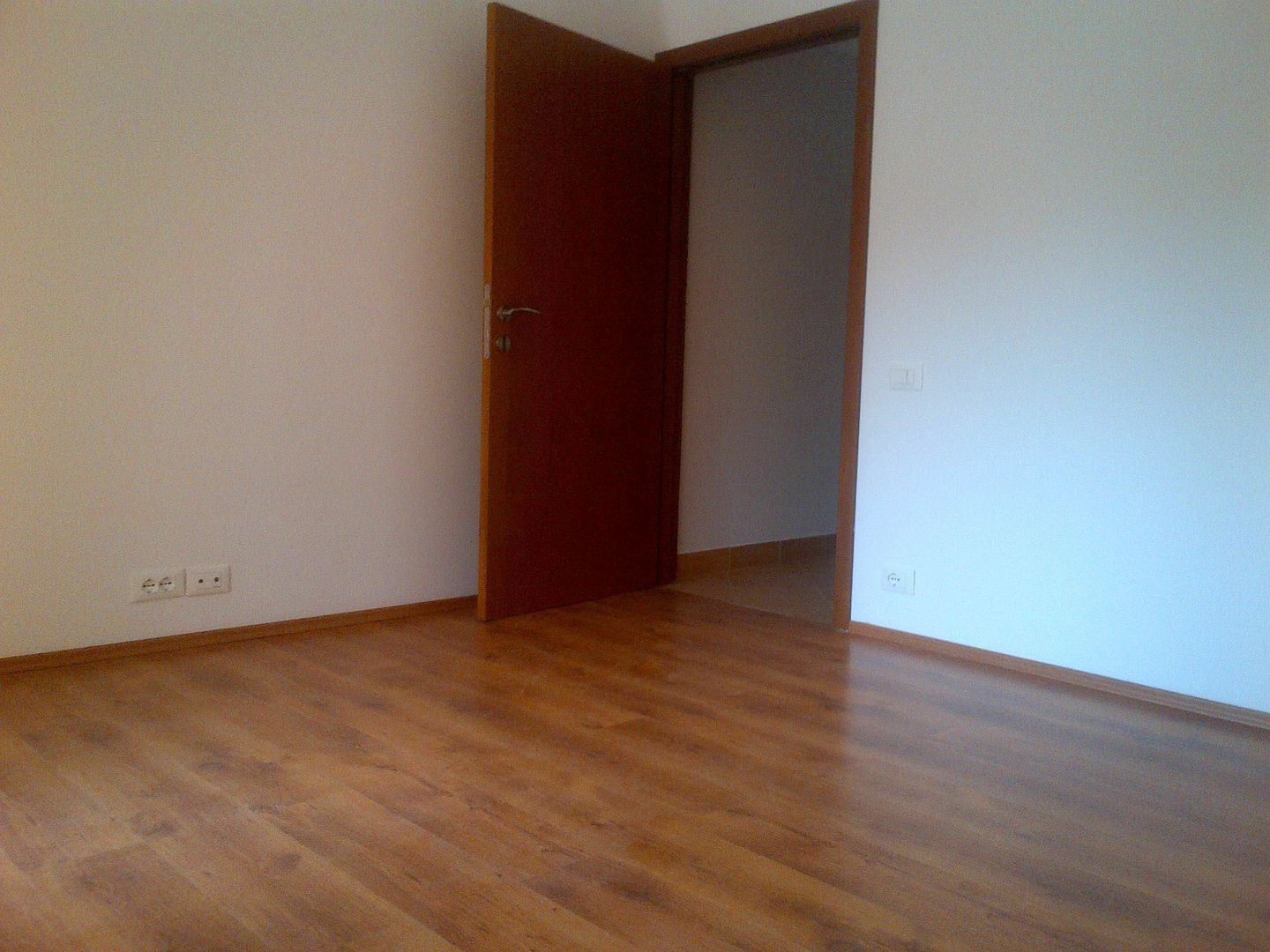 CASA/VILA De inchiriat, Eminescu Foisorul de Foc. Iancu Capitanu. - Poză 4