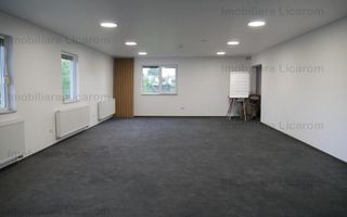 Vila Stupini pentru diverse activitati(gradinita after school),sau locuit - Poză 5