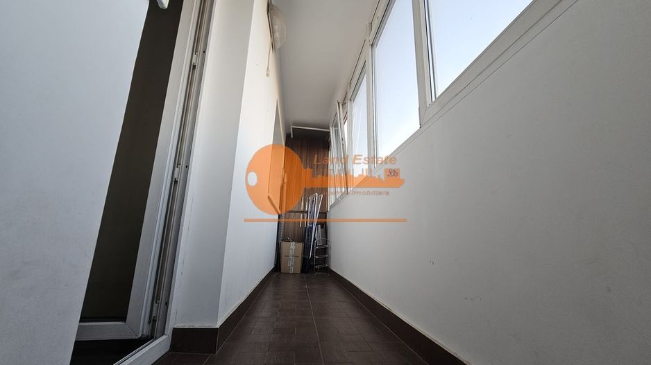 Apartament 3 camere – 70 mp – la 5m de metrou Timpuri Noi - Poză 10