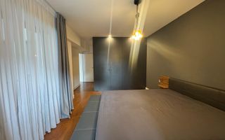 Apartament 2 camere | 100mp | 2 bai | Upground | Metrou Pipera - Poză 8