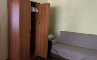 Apartament 2 camere de închiriat în zona Tudor Vladimirescu, Iași - Poză 3