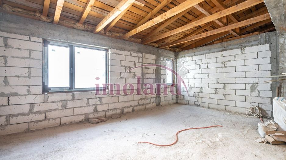 Vila D+P+2E+M - Uranus - Poză 21