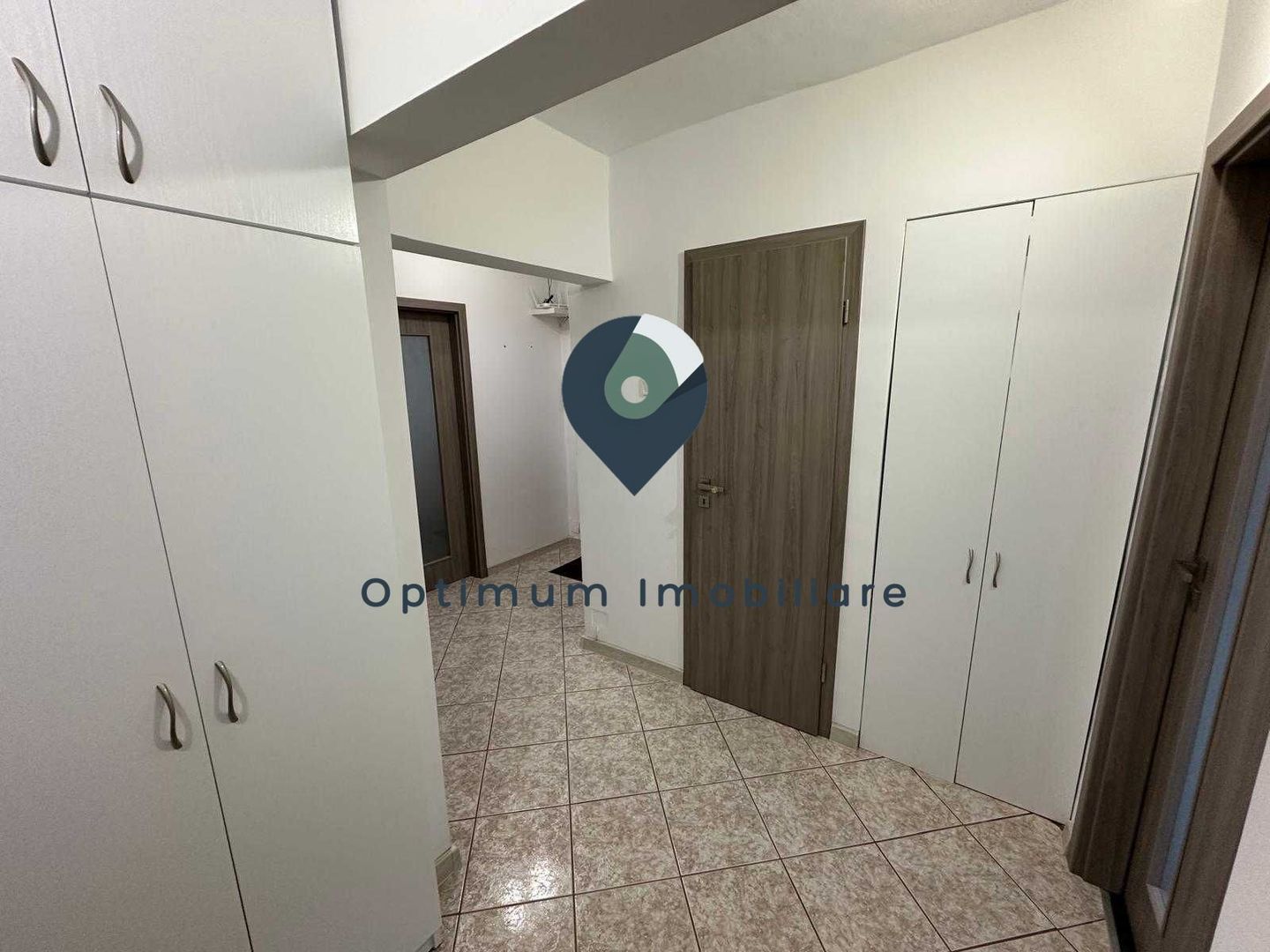 Apartament cu 3 camere, 2 bai in Manastur, zona Piata Flora ! - Poză 7
