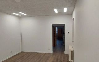 Spatii de Birouri de inchiriat |  Sector 3 | zona Unirea - Poză 2