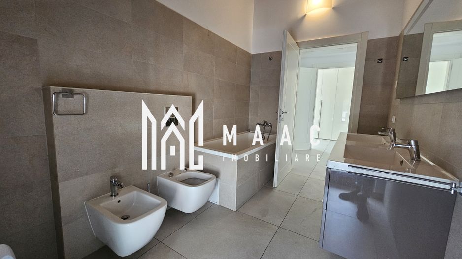 Apartament 3 camere | Etaj 4 | Lift | Calea Dumbravii - Poză 14