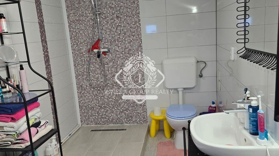 Casa individuala de vanzare I Militari-Plaza - Poză 15