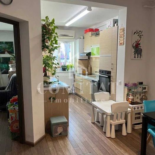 Apartament cu 2 camere | Etaj intermediar | Zona Eroilor - Poză 5