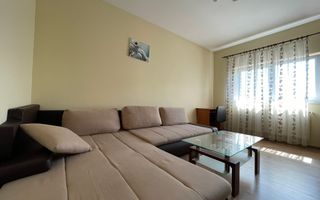 Apartament 2 camere decomandat – cartier Kogălniceanu - Poză 2