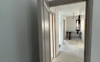 Casa de vanzare, zona Liceul Pedagogic. Pret 225.000€ Negociabil! - Poză 19