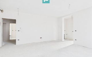 Apartament modern în Freidorf lângă Shopping City - Poză 2