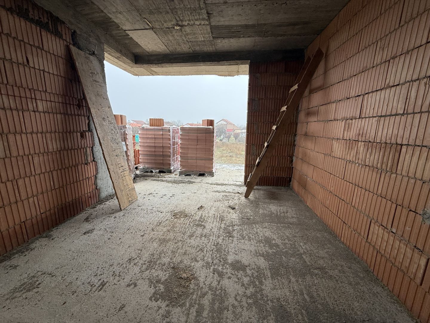 COMISION 0% | Casa Individuala | Dumbravita 5 minute de Lidl | 144 mp - Poză 5