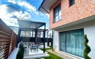 Duplex ultramodern la cheie | Zona Parcul Poligonului - Poză 32
