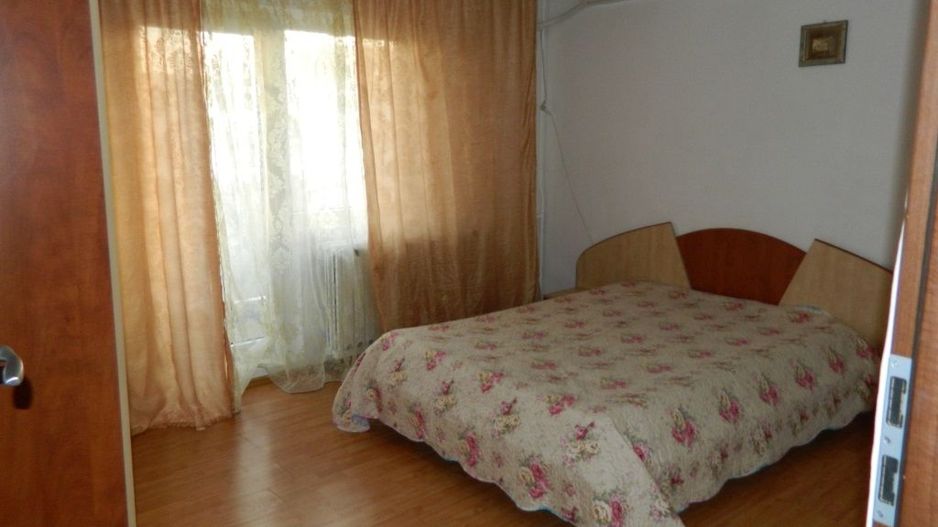 Vnazare, apartament 3 camere, Drumul Sarii, Sector 5 - Poză 5