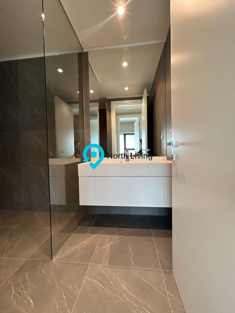 Lux 2 camere | ONE VERDI| - Poză 7