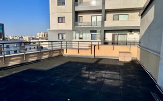 Triplex Matei Basarab-Calea Calarasi, bloc 2011 || 210mp || parcare+boxa incluse - Poză 19