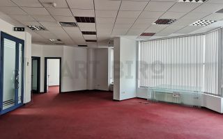 Zero comision, 202mp, priveliste frumoasa, parcare inclusa, 5' metrou - Poză 10