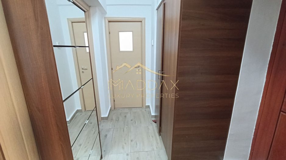 ​Apartament 3 Camere | Cotroceni | Parcare & Curte Verde Interioară - Poză 12