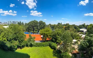 APARTAMENT PREMIUM | PARCARE | FLOREASCA RESIDENCE - Poză 14