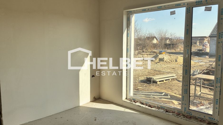 5 Camere / Sânpetru / 143 mp Utili - Poză 9