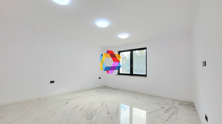 Spatiu comercial - 760 mp # plus-imo.ro - Poză 8