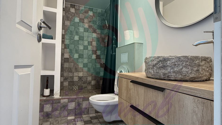 2 camere spatioase - Mall Vitan - Poză 13
