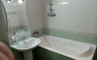 Apartament 2 camere - 47 mp - Cartier Racadau - Poză 9