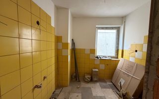 Proprietate cu potential de dezvoltare in Lugoj – Strada Avram Iancu - Poză 5