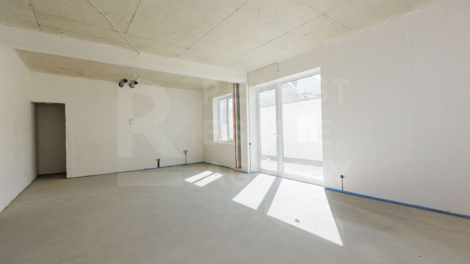 Vânzare, casă, 4 camere, str. Vascan, Telecentru - Poză 12