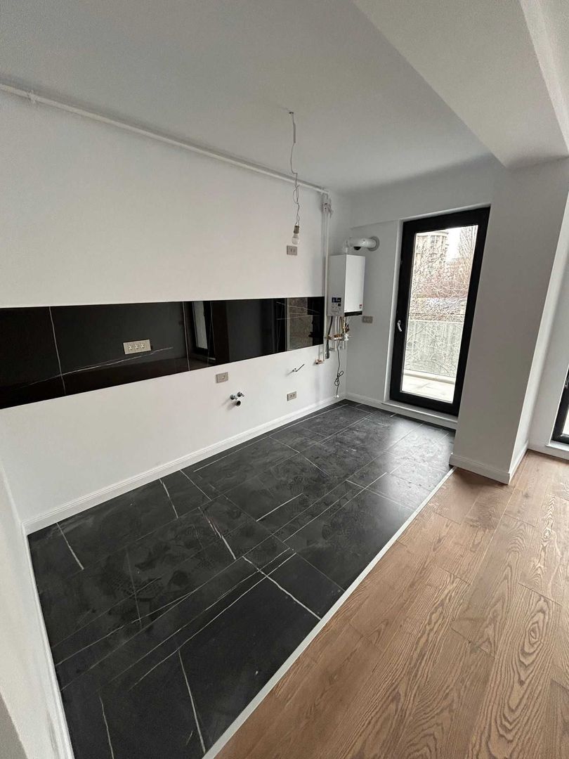 Ag BRASADAS închiriază apt 2 cam 2024 Casa Poporului. - Poză 1