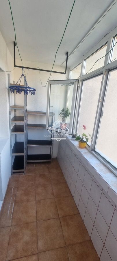 Apartament 2 camere | Strada Barcă | 54 mp | Boxă la subsol | Bloc reabilitat - Poză 3