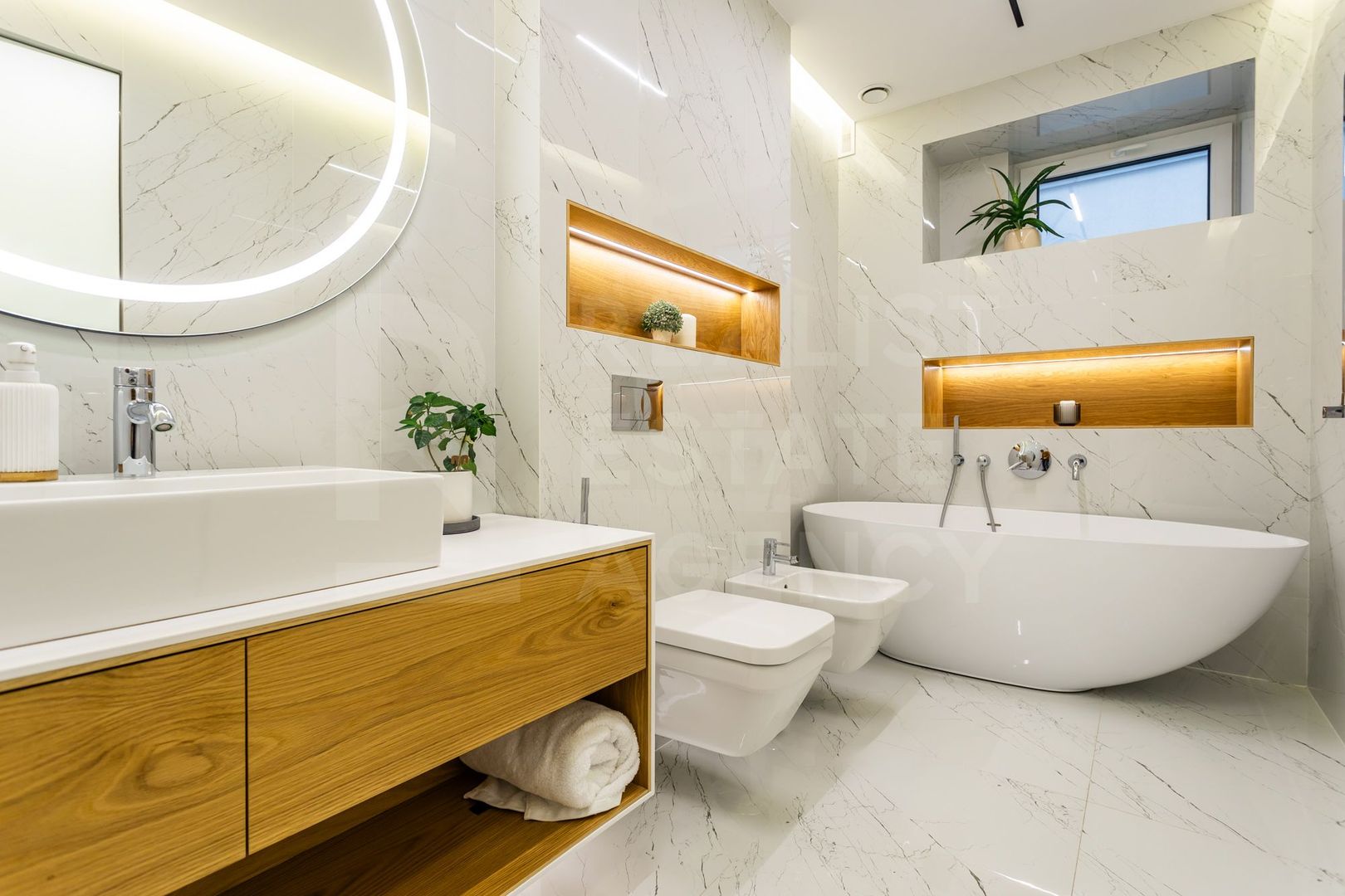 Vânzare, casă, 4 camere, Dumbrava - Poză 20