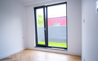 Casa Premium Saftica I High End I 4 camere I teren 470 mp I COMISION 0 - Poză 39