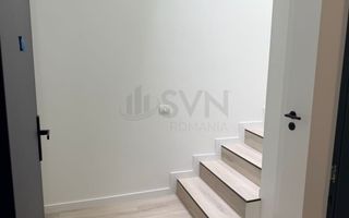 REA1028579 Duplex mobilat si utilat complet Catted Family Terasa generoasa Parca - Poză 4
