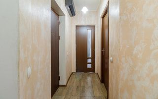 3 camere parter inalt 11 Iunie - Poză 10