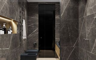 Spectacular Apartment 3 Rooms | Kiseleff Area - Poză 16