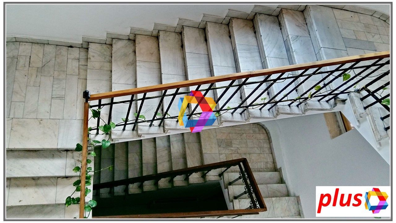 Cladire mixta zona Ultracentrala - 1089 mp #pus-imo.ro - Poză 3