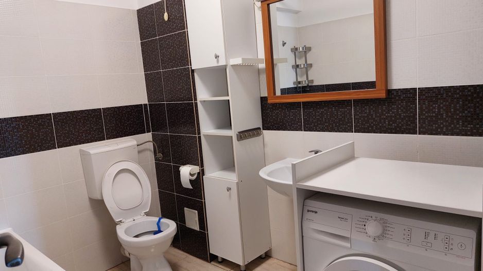 Apartament 2 camere Chiajna- Policlinica, comision 0% - Poză 12