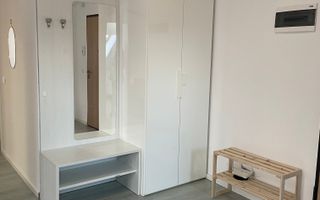 Apartament 3 camere Otopeni - Poză 5