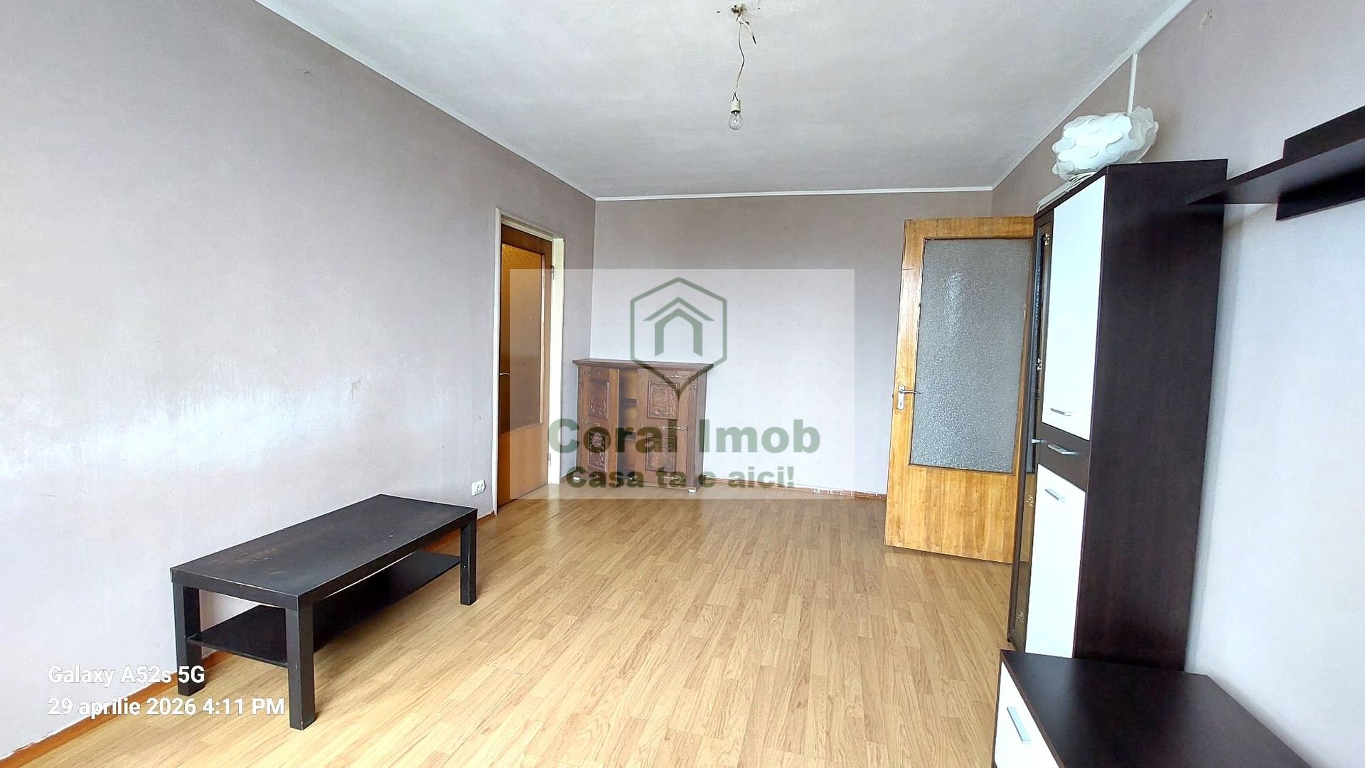 Vanzare apartament cu 2 camere Colentina, Kaufland. - Poză 15