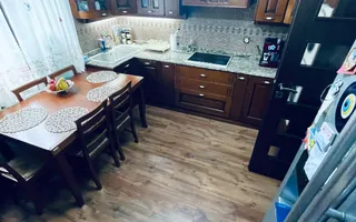 Casa Individuala, 5 Camere, Zona Lidl Cetate - Poză 16