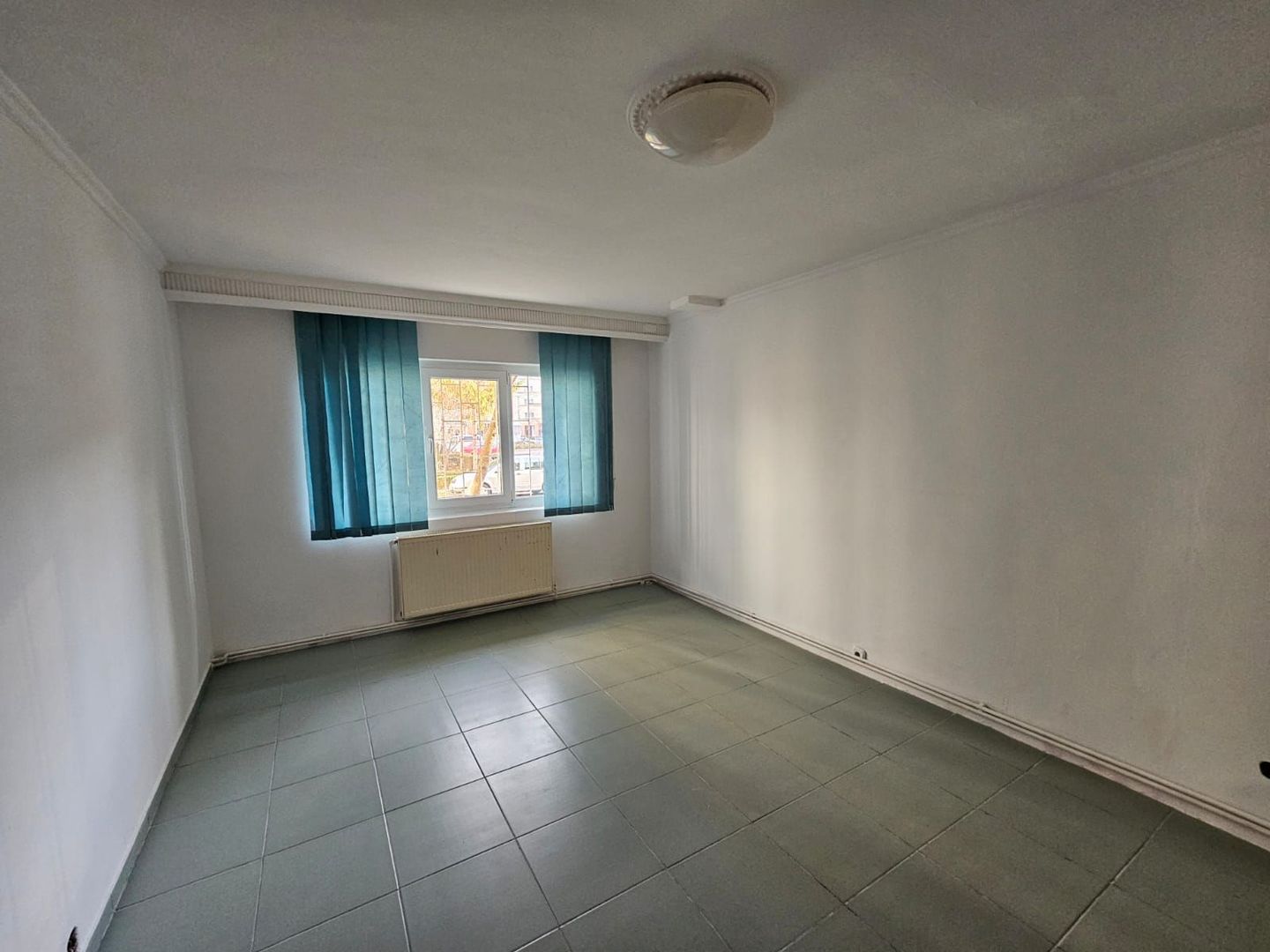 Inchiriere spatiu 75 mp, Tudor Vladimirescu - Poză 8