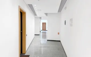 Office-3 Camere | Lift | Parcare Subterana | Central | Comision 0 - Poză 15