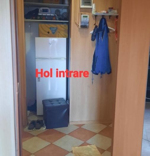 APARTAMENT  METROU ZONA KOGALNICEANU-CISMIGIU - Poză 6