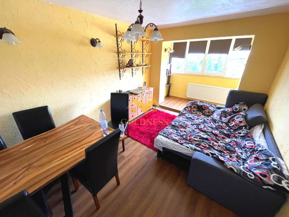 2 camere, Cartierul Gheorgheni, Hotel Royal, Zona Albac - Poză 5