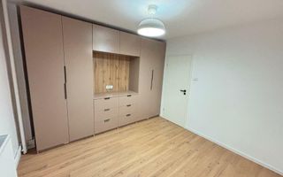Apartament 2 camere renovat complet , mobilat ,Lacul Tei- propietar - Poză 11