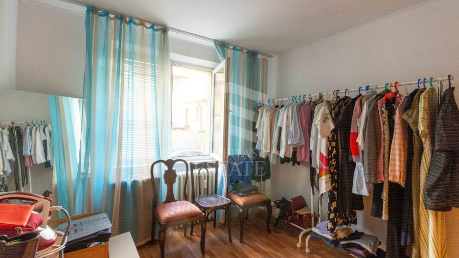 Iancului Pantelimon 4 camere - Poză 15
