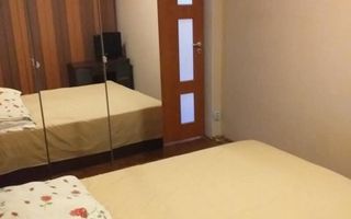 APARTAMENT DE 3 CAMERE  - AFI COTROCENI TIMISOARA - Poză 7