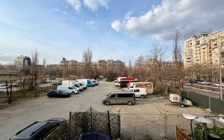 Spatiu Comercial  *731mp* / VAD stradal 31m / 19 locuri de parcare // Unirii - Poză 32