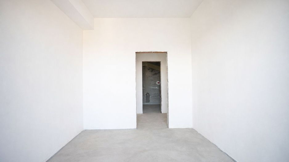 CONSTANTA - BDUL MAMAIA - APARTAMENTE PREMIUM IN BLOC EXCLUSIVIST! - Poză 17