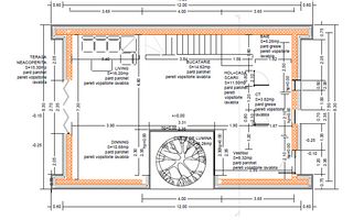 Casa Harman Predare 2026 - Poză 3